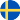 Sverige