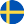 Sverige logo