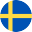 Sverige logo