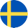 Sverige logo