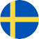 Sverige logo