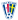 FBK Balkan logo