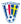 FBK Balkan logo