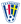 FBK Balkan logo