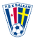 FBK Balkan logo