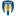 Colchester United logo