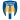 Colchester United logo