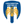 Colchester United logo