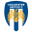 Colchester United logo