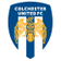 Colchester United logo