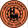 Malapanew Ozimek logo