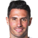 Fabian Schar avatar