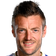 Jamie Vardy avatar