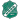 Nord logo