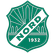 Nord logo