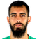 Borja Iglesias avatar