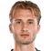 Benjamin Nygren avatar