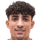 Person avatar