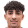 Ali Jasim