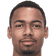 Allan Andrade Elias