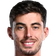 Kai Havertz