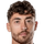 Matt Crooks avatar