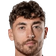 Matt Crooks