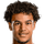 Person avatar