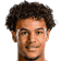 Oscar Bobb avatar