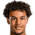 Oscar Bobb