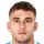 Lorenzo Lucca avatar