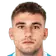 Lorenzo Lucca avatar