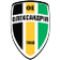 FC Oleksandriya logo