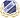 Rynninge IK logo