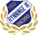 Rynninge IK logo