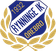 Rynninge IK logo
