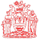 Harrow Borough logo