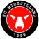 Midtjylland logo