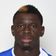 Abdoulaye Seck avatar