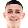 Phil Foden avatar