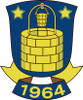 Bröndby IF