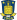 Brøndby IF logo