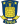 Brøndby IF logo