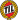 Tromsø IL 2 logo