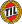 Tromsø IL 2 logo