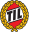 Tromsø IL 2 logo