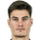Patrik Schick avatar