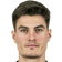 Patrik Schick avatar