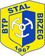 KS Stal Brzeg logo