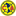 CF America logo